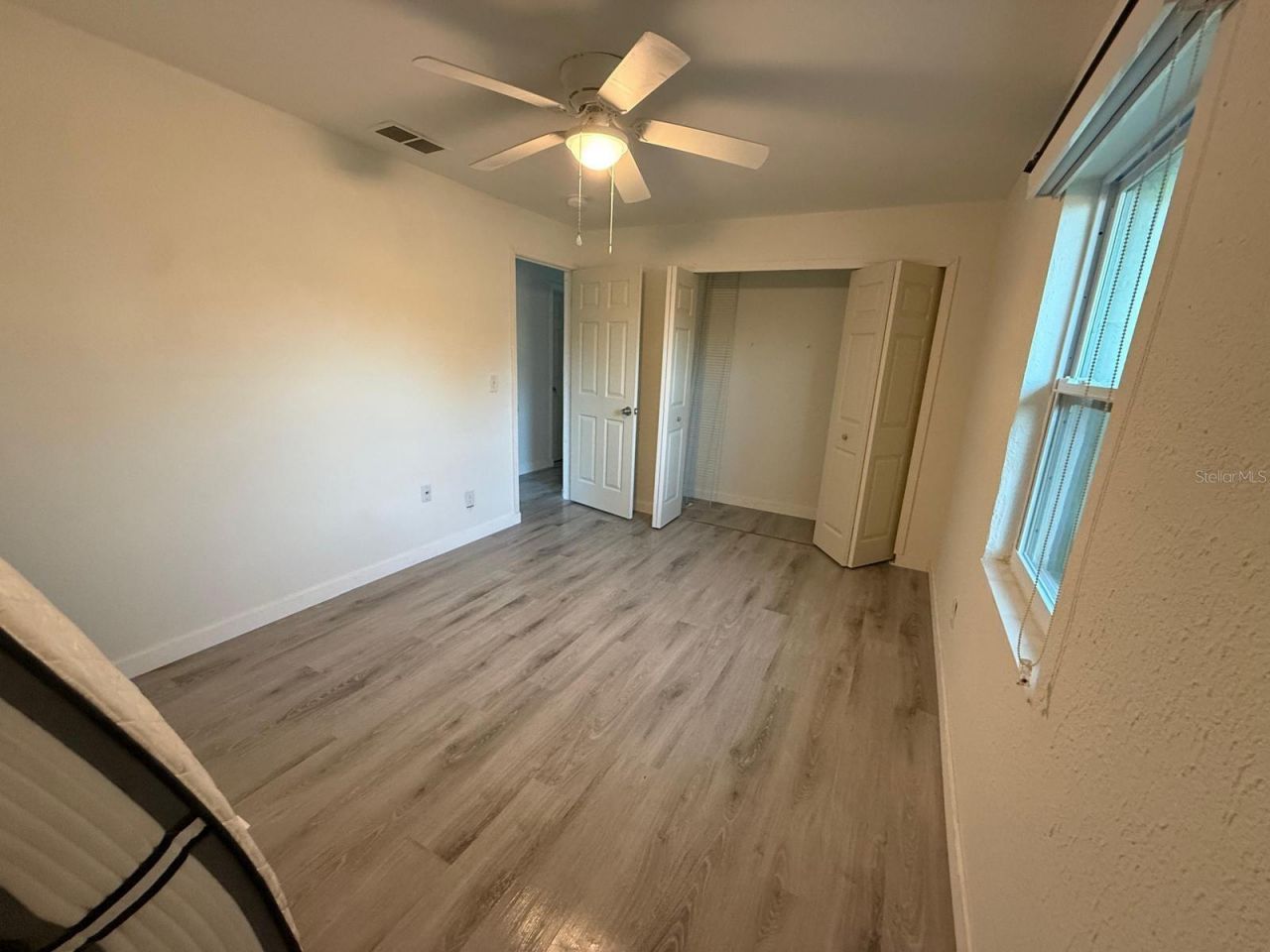 793 Aspen Drive , South Daytona, FL 32119 Photo