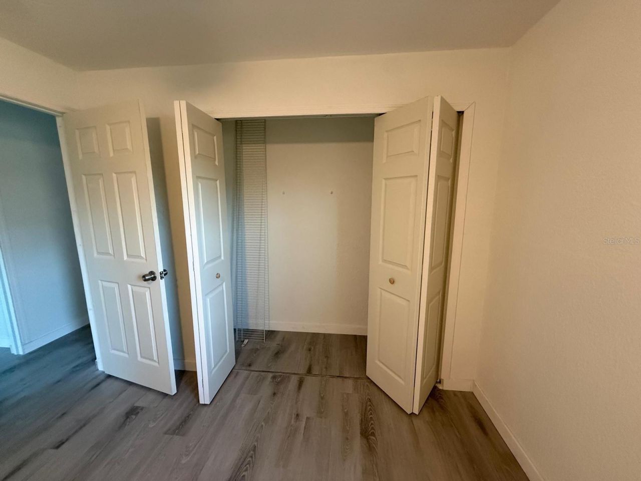 793 Aspen Drive , South Daytona, FL 32119 Photo