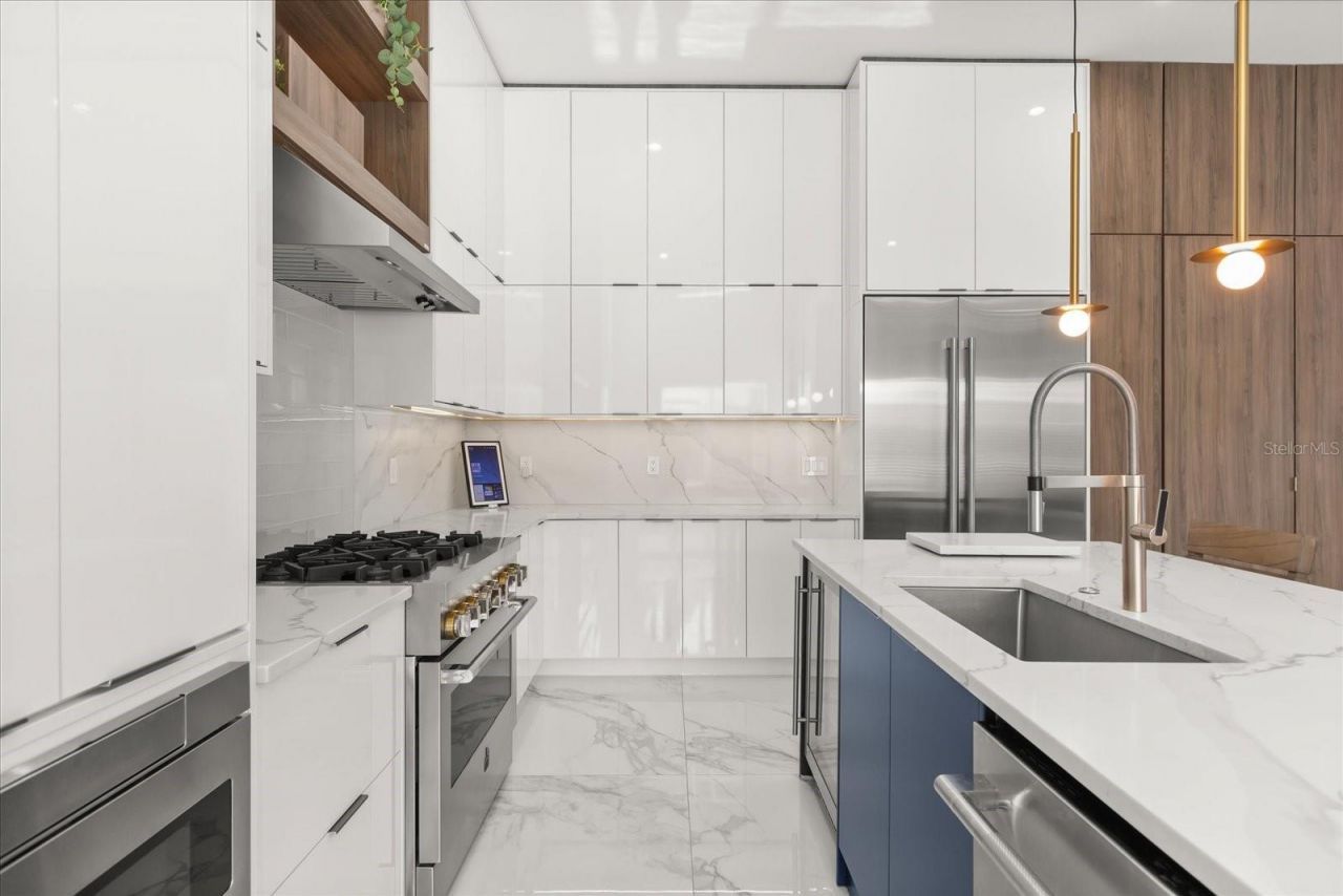 1521 Chestnut Avenue , Winter Park, FL 32789 Photo