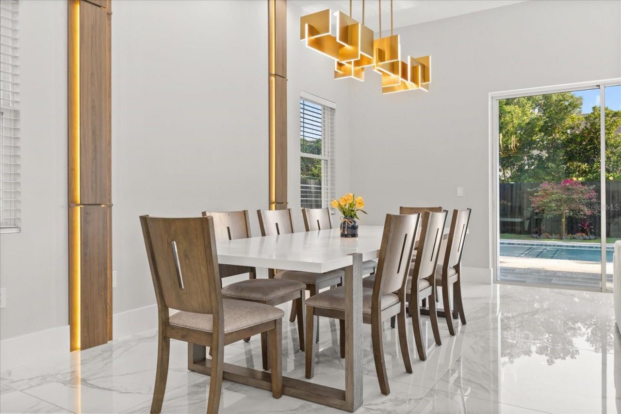 1521 Chestnut Avenue , Winter Park, FL 32789 Photo