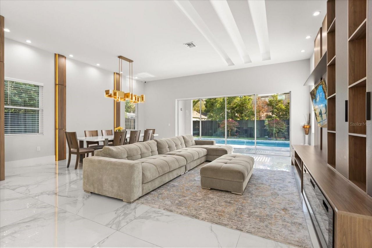 1521 Chestnut Avenue , Winter Park, FL 32789 Photo