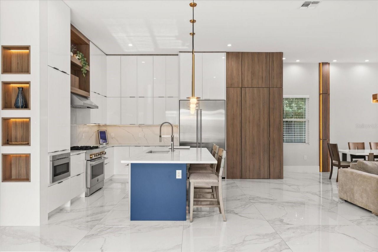 1521 Chestnut Avenue , Winter Park, FL 32789 Photo