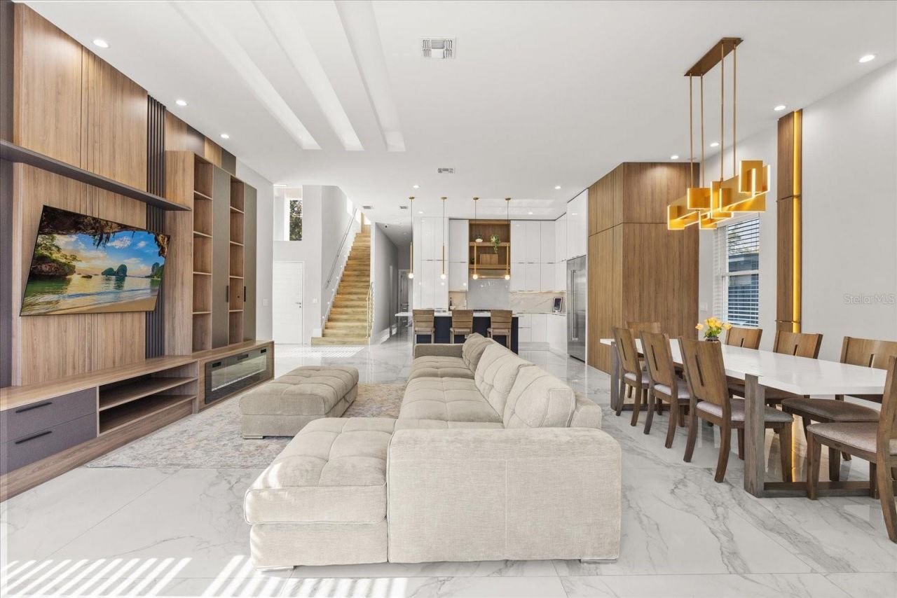 1521 Chestnut Avenue , Winter Park, FL 32789 Photo