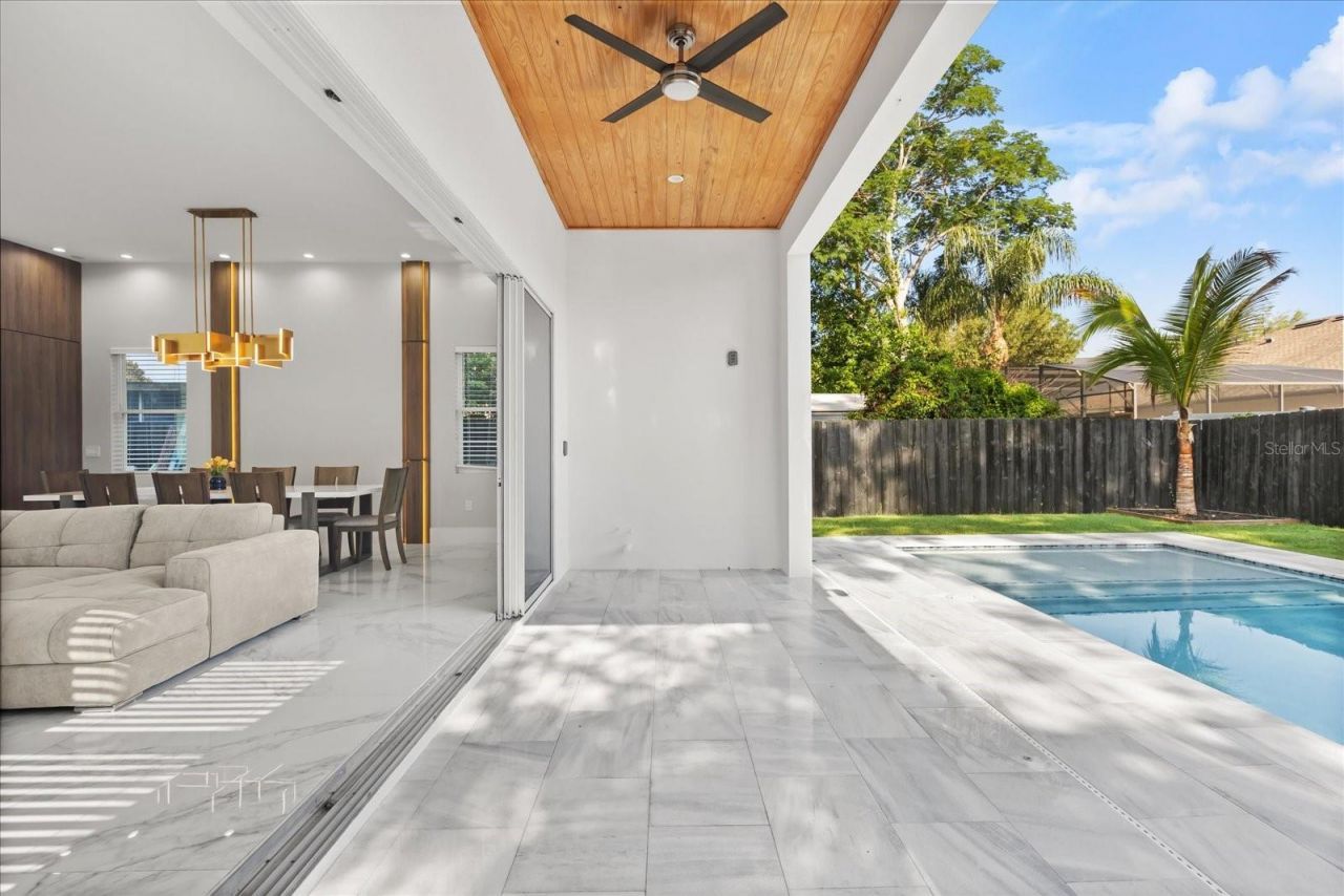 1521 Chestnut Avenue , Winter Park, FL 32789 Photo