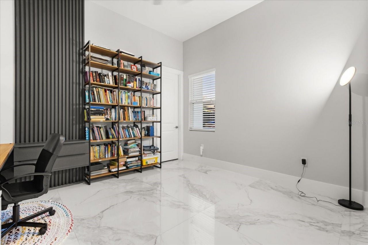 1521 Chestnut Avenue , Winter Park, FL 32789 Photo