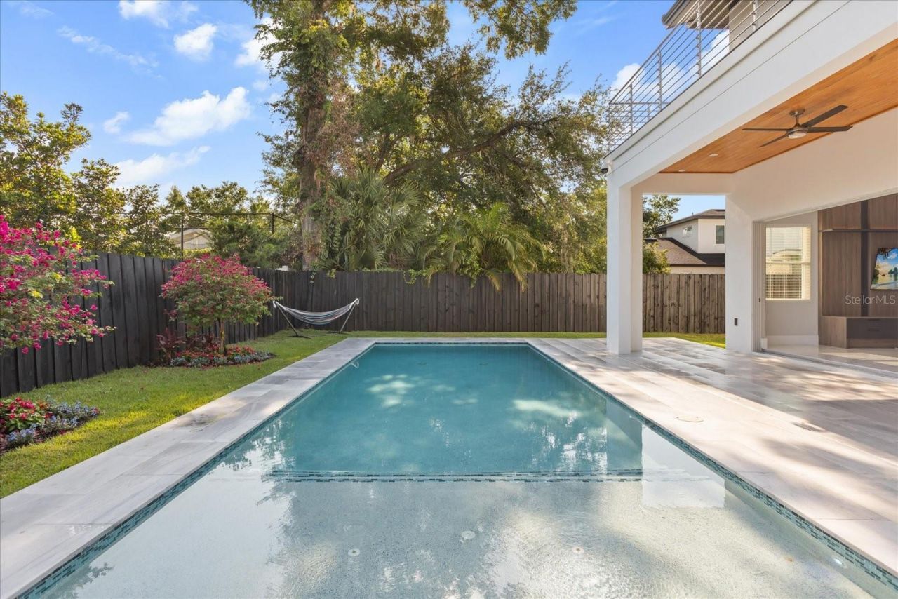 1521 Chestnut Avenue , Winter Park, FL 32789 Photo