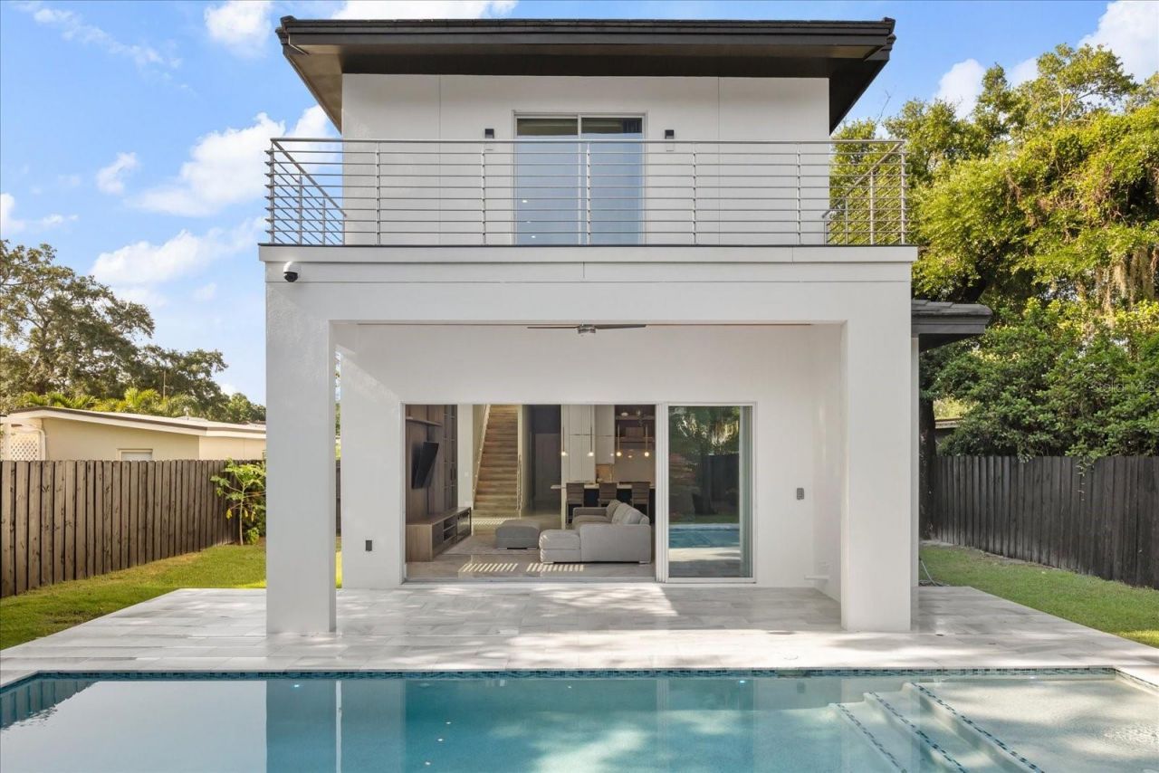 1521 Chestnut Avenue , Winter Park, FL 32789 Photo