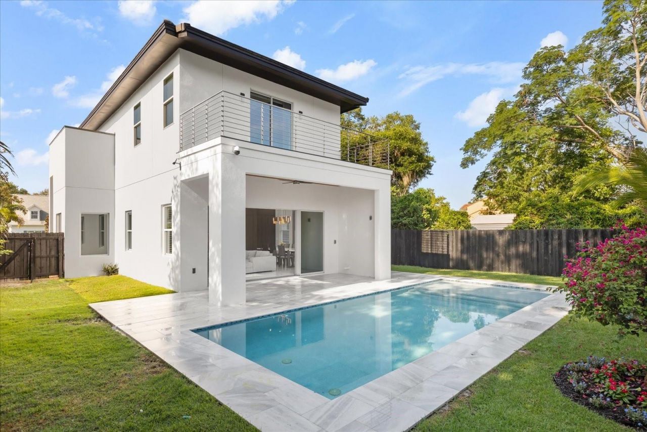 1521 Chestnut Avenue , Winter Park, FL 32789 Photo