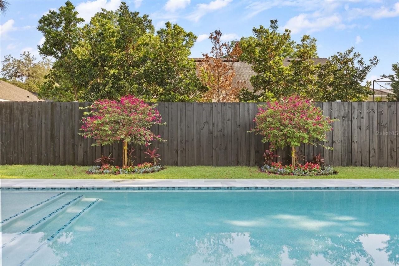 1521 Chestnut Avenue , Winter Park, FL 32789 Photo