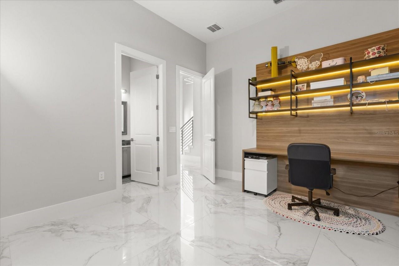 1521 Chestnut Avenue , Winter Park, FL 32789 Photo