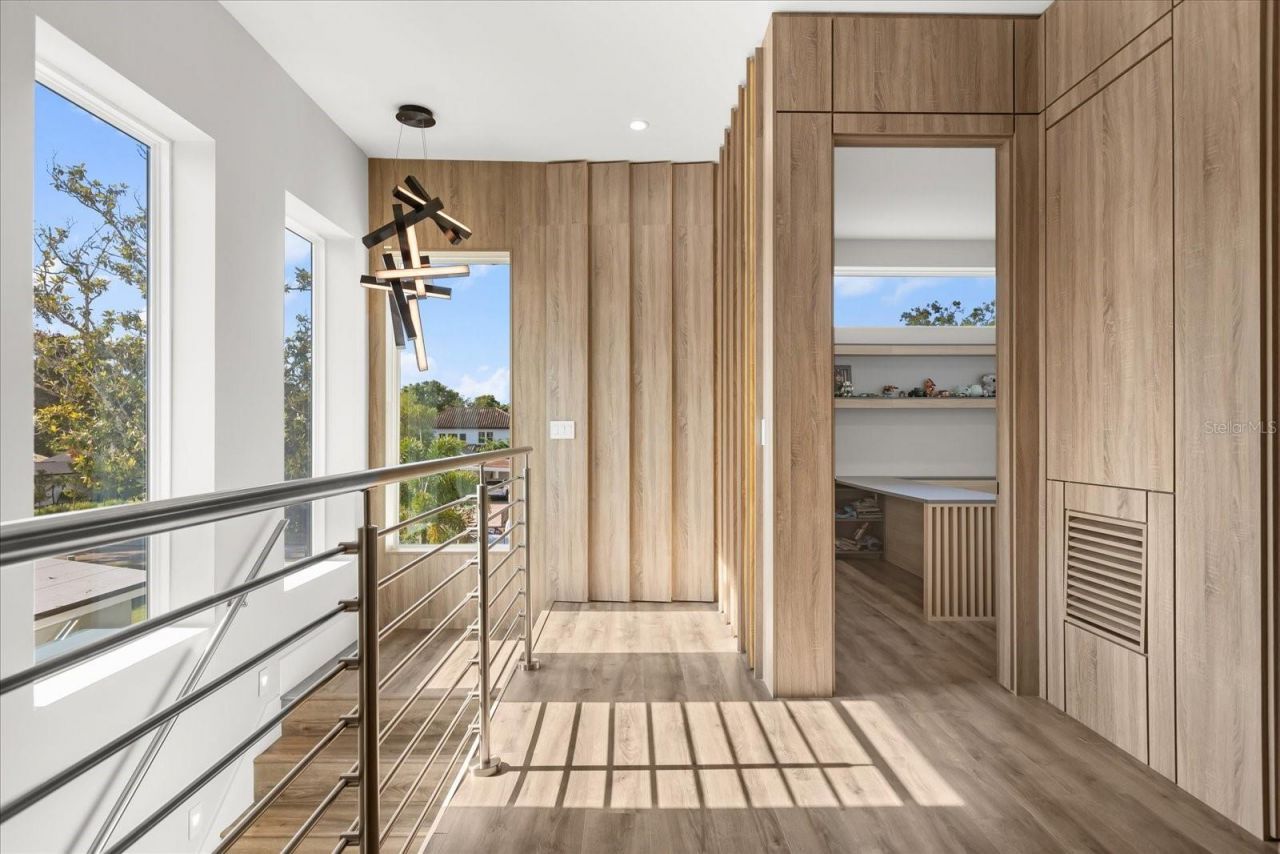 1521 Chestnut Avenue , Winter Park, FL 32789 Photo