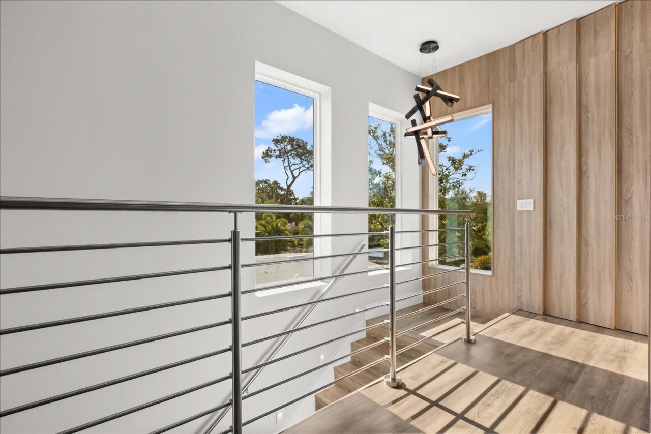 1521 Chestnut Avenue , Winter Park, FL 32789 Photo