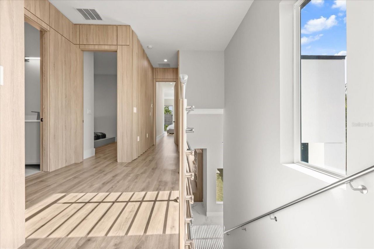 1521 Chestnut Avenue , Winter Park, FL 32789 Photo