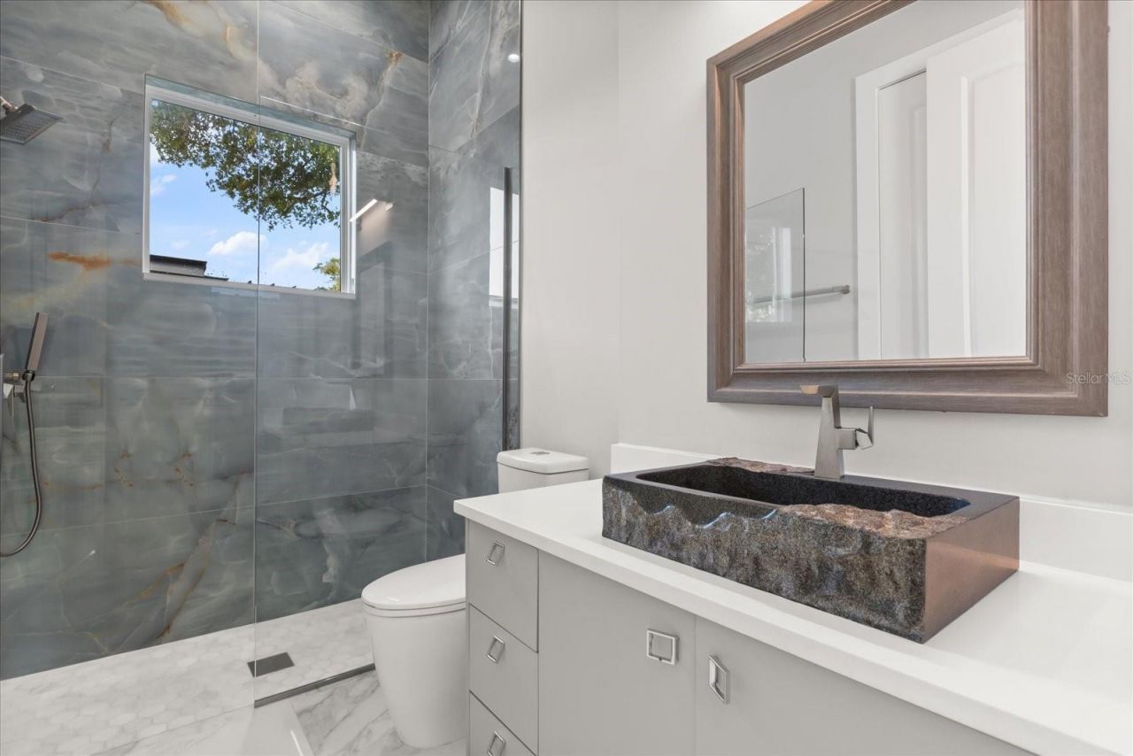 1521 Chestnut Avenue , Winter Park, FL 32789 Photo