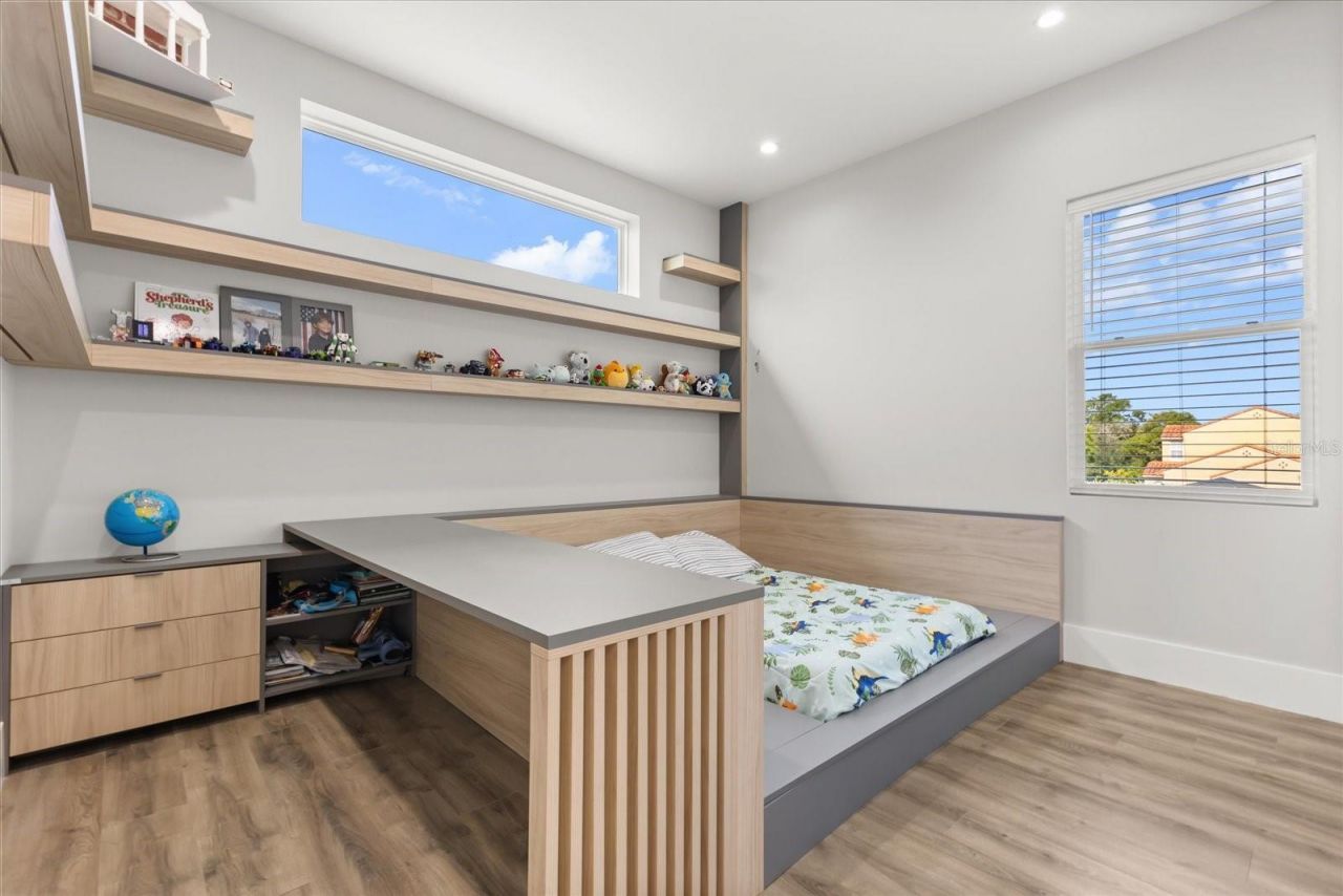 1521 Chestnut Avenue , Winter Park, FL 32789 Photo