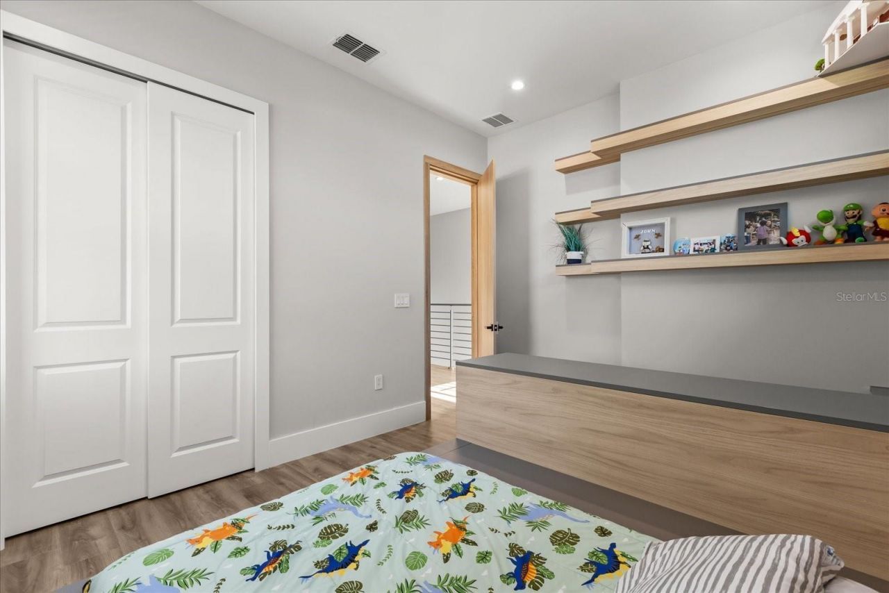 1521 Chestnut Avenue , Winter Park, FL 32789 Photo