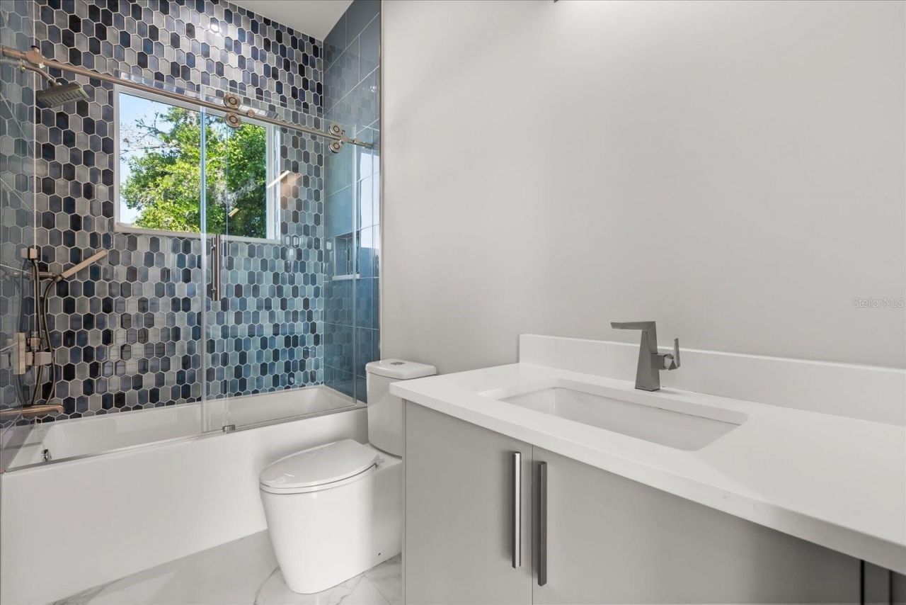 1521 Chestnut Avenue , Winter Park, FL 32789 Photo