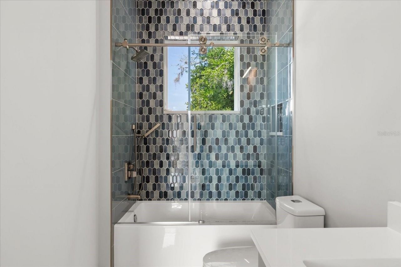 1521 Chestnut Avenue , Winter Park, FL 32789 Photo