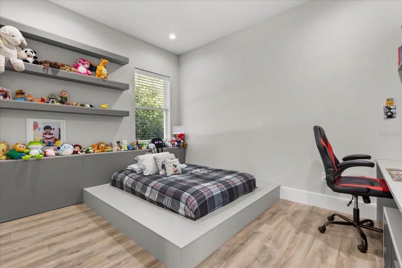 1521 Chestnut Avenue , Winter Park, FL 32789 Photo