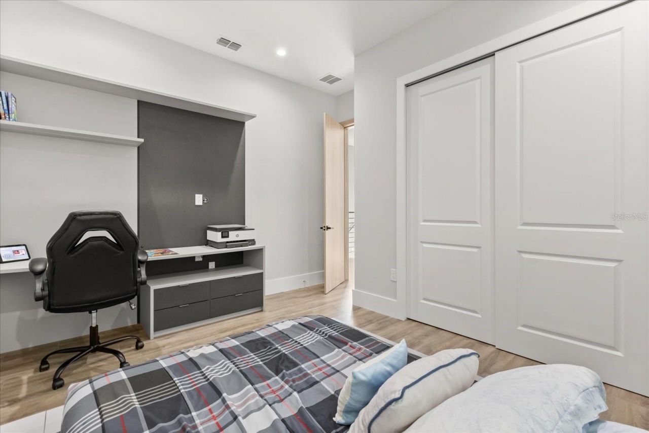 1521 Chestnut Avenue , Winter Park, FL 32789 Photo