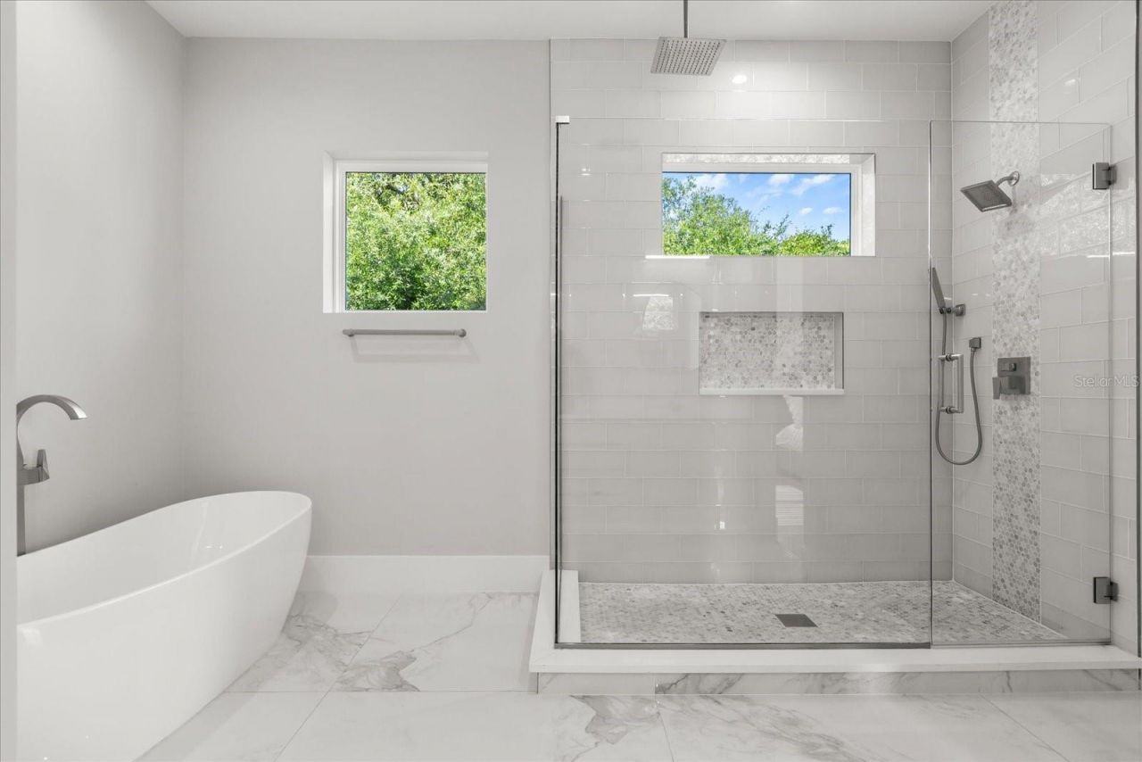 1521 Chestnut Avenue , Winter Park, FL 32789 Photo