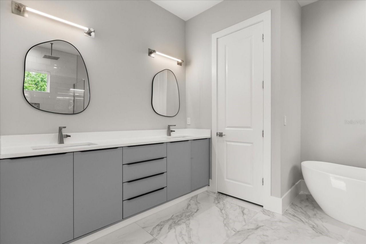 1521 Chestnut Avenue , Winter Park, FL 32789 Photo