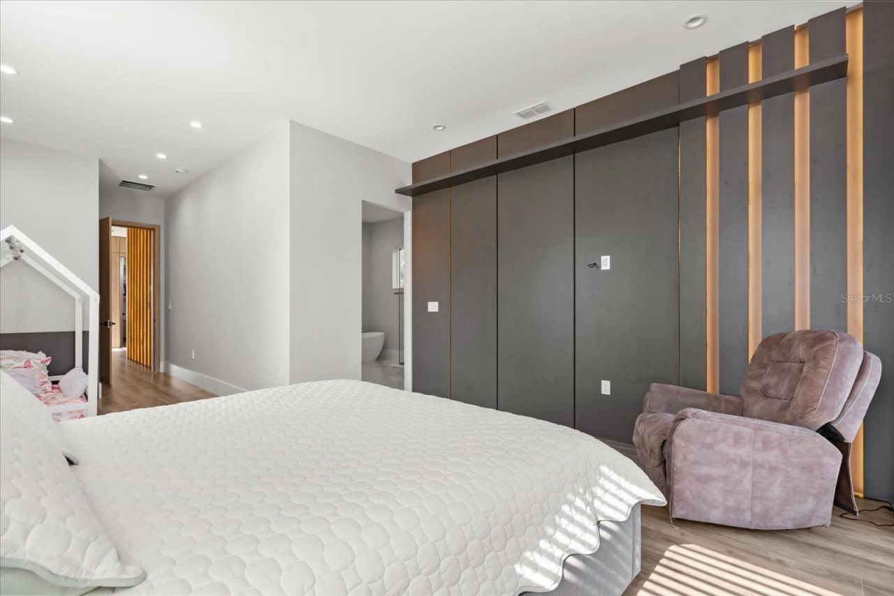 1521 Chestnut Avenue , Winter Park, FL 32789 Photo