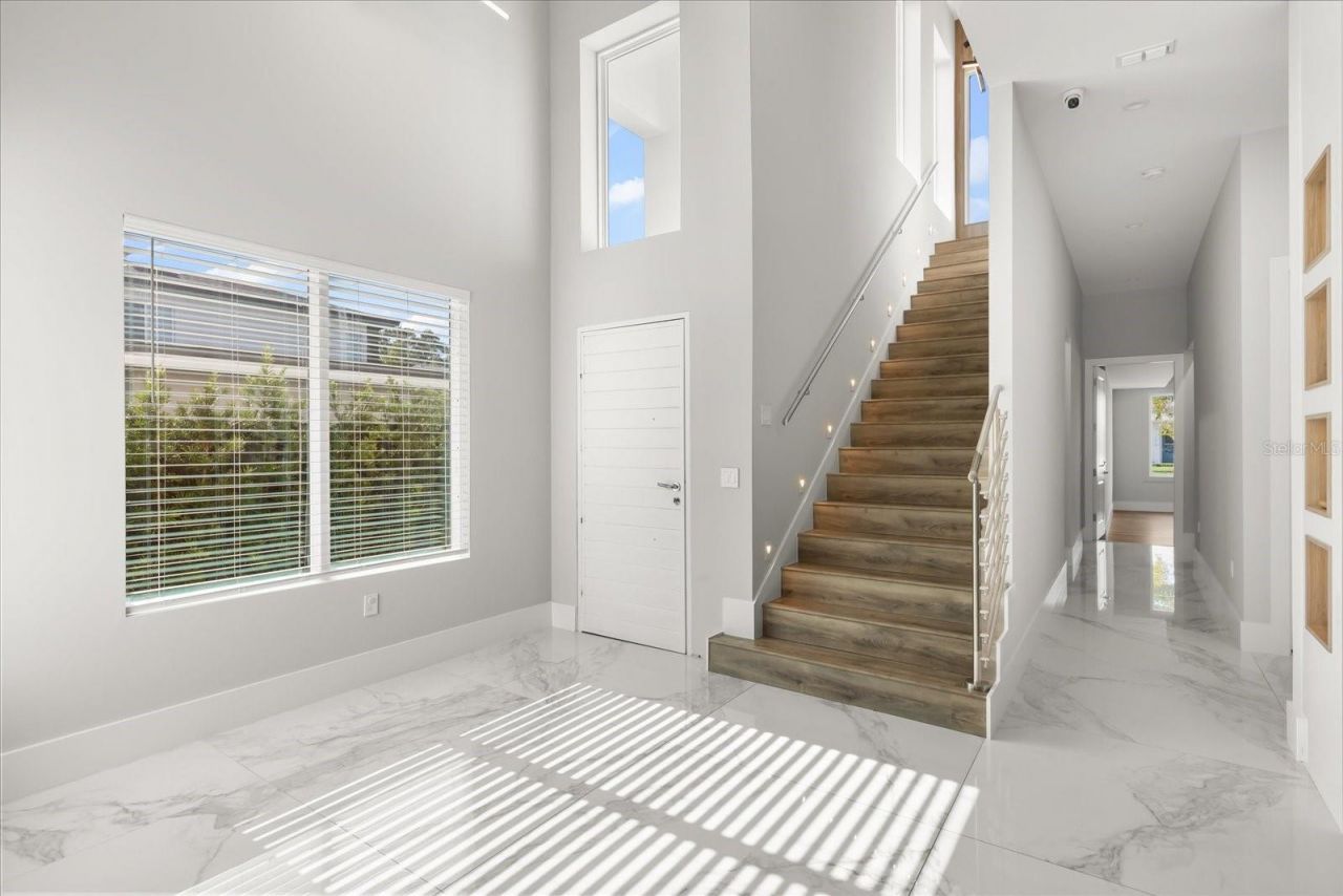 1521 Chestnut Avenue , Winter Park, FL 32789 Photo