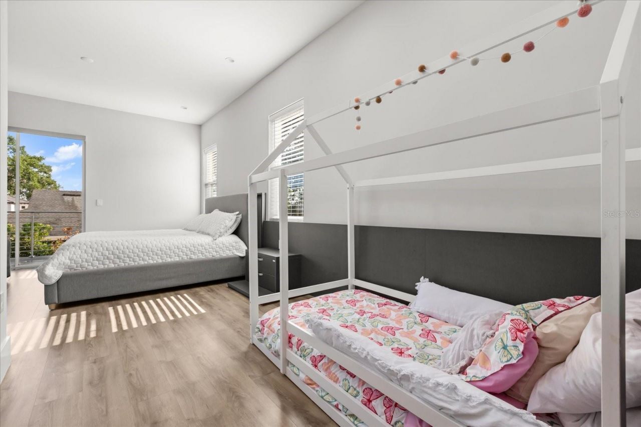 1521 Chestnut Avenue , Winter Park, FL 32789 Photo