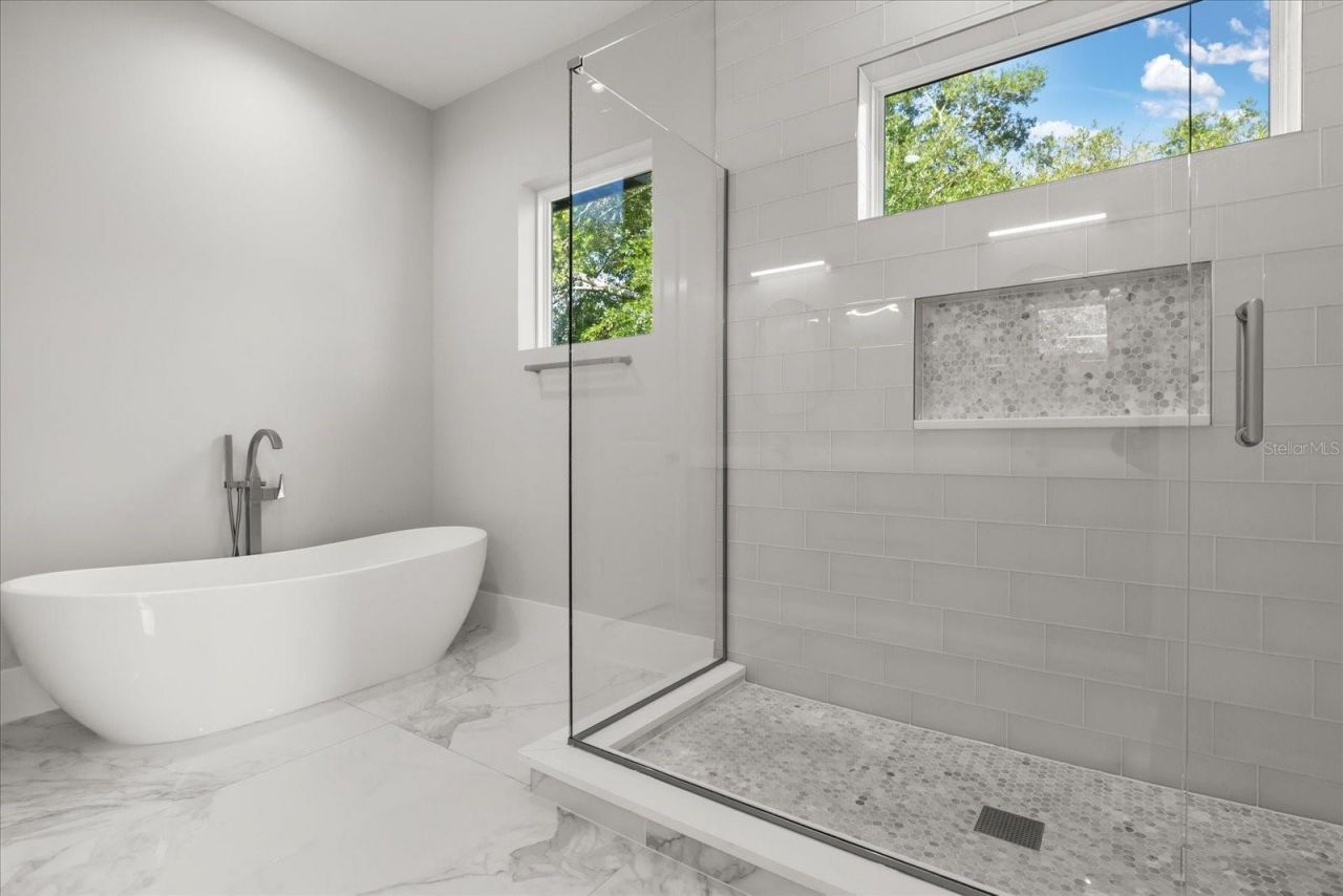 1521 Chestnut Avenue , Winter Park, FL 32789 Photo