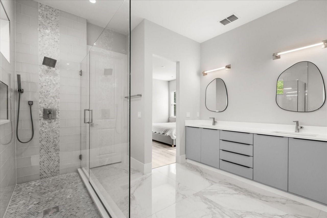 1521 Chestnut Avenue , Winter Park, FL 32789 Photo