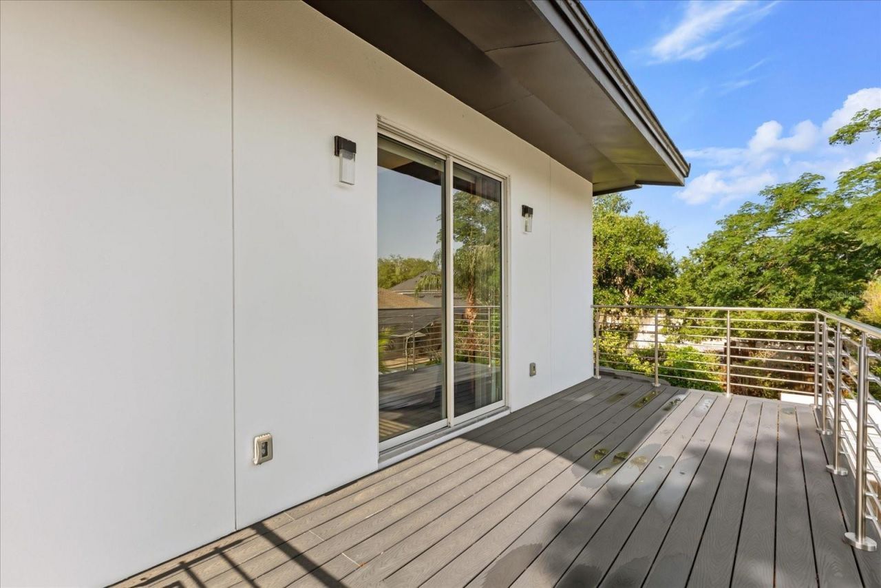 1521 Chestnut Avenue , Winter Park, FL 32789 Photo