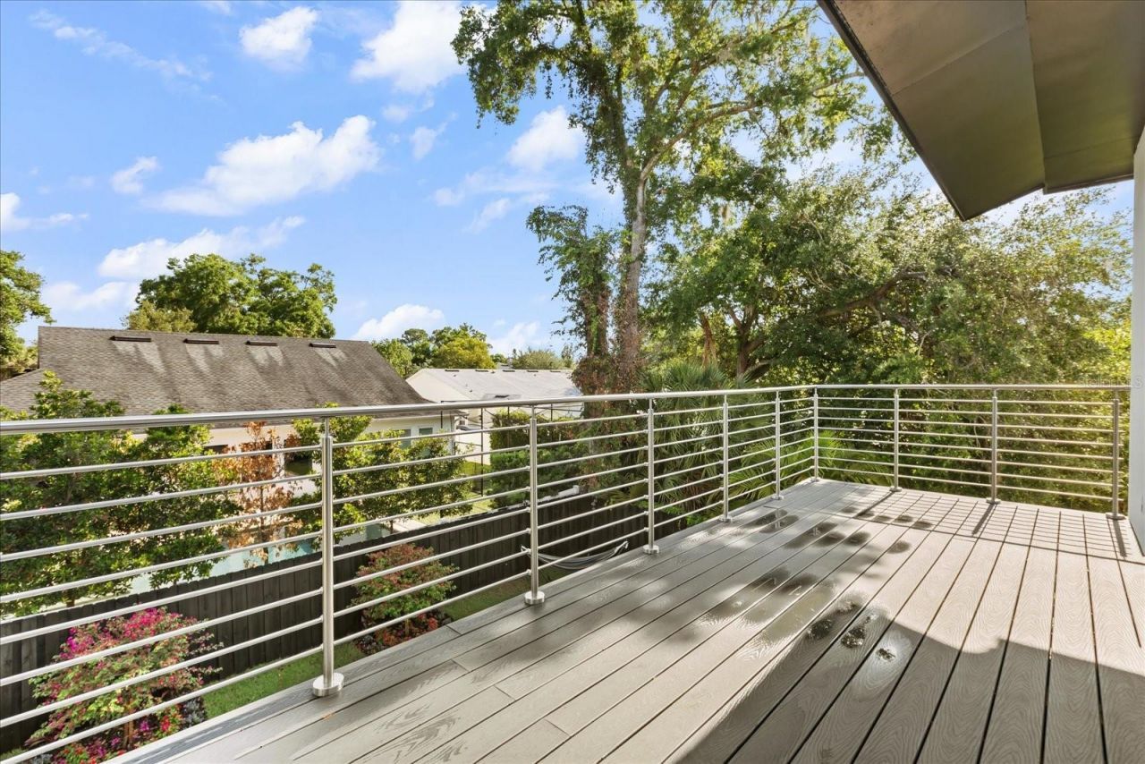 1521 Chestnut Avenue , Winter Park, FL 32789 Photo