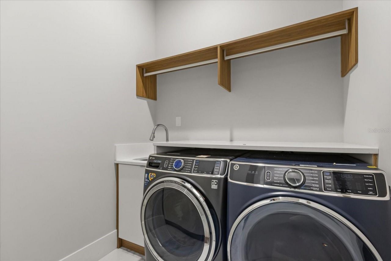 1521 Chestnut Avenue , Winter Park, FL 32789 Photo