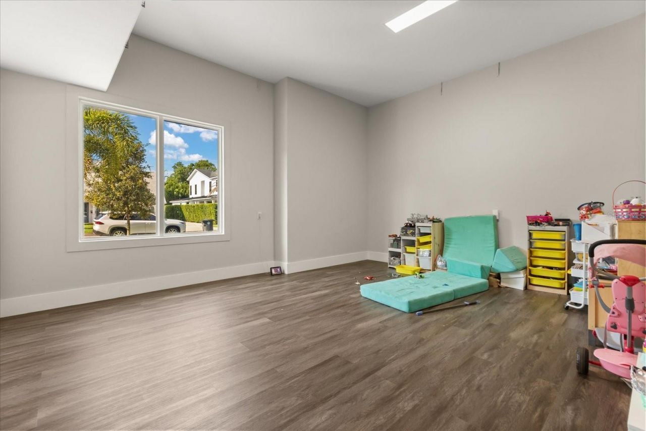 1521 Chestnut Avenue , Winter Park, FL 32789 Photo