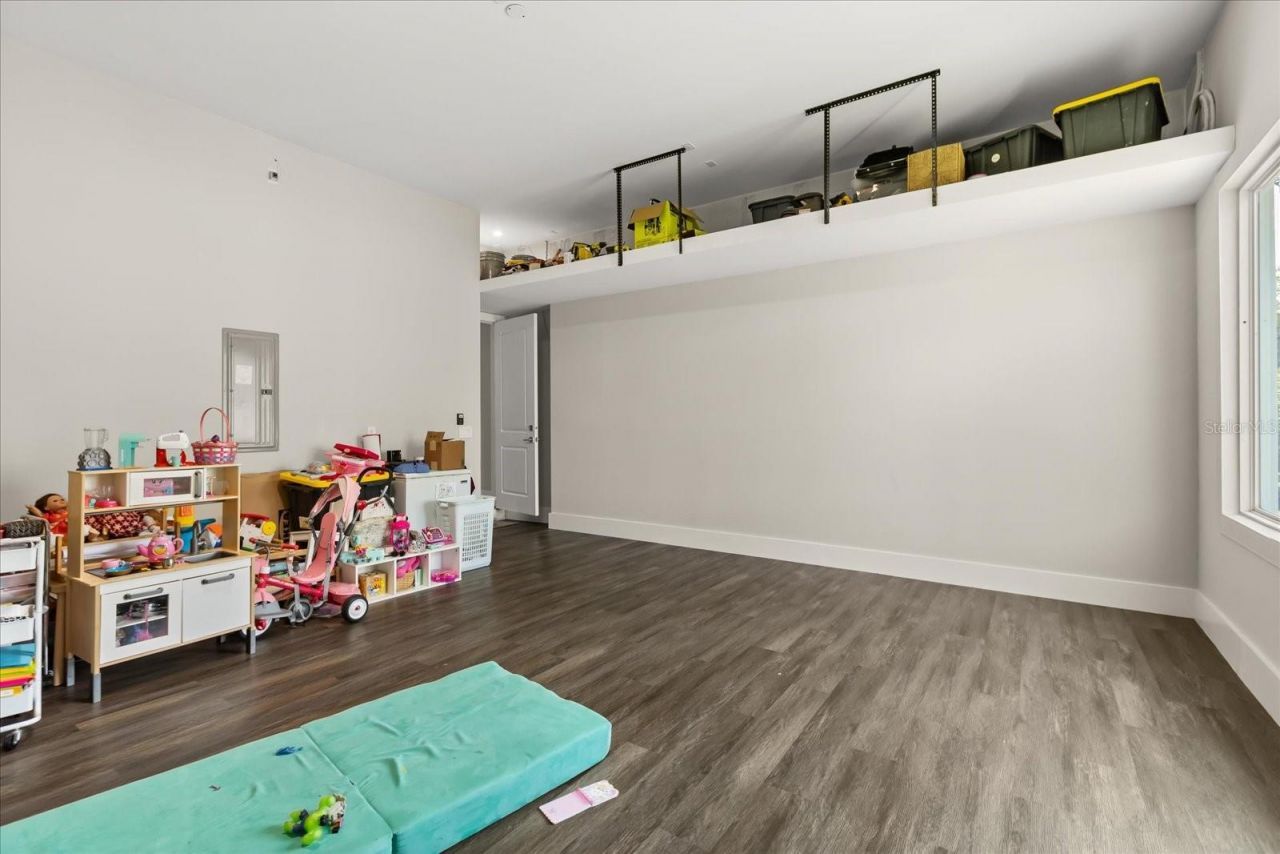 1521 Chestnut Avenue , Winter Park, FL 32789 Photo