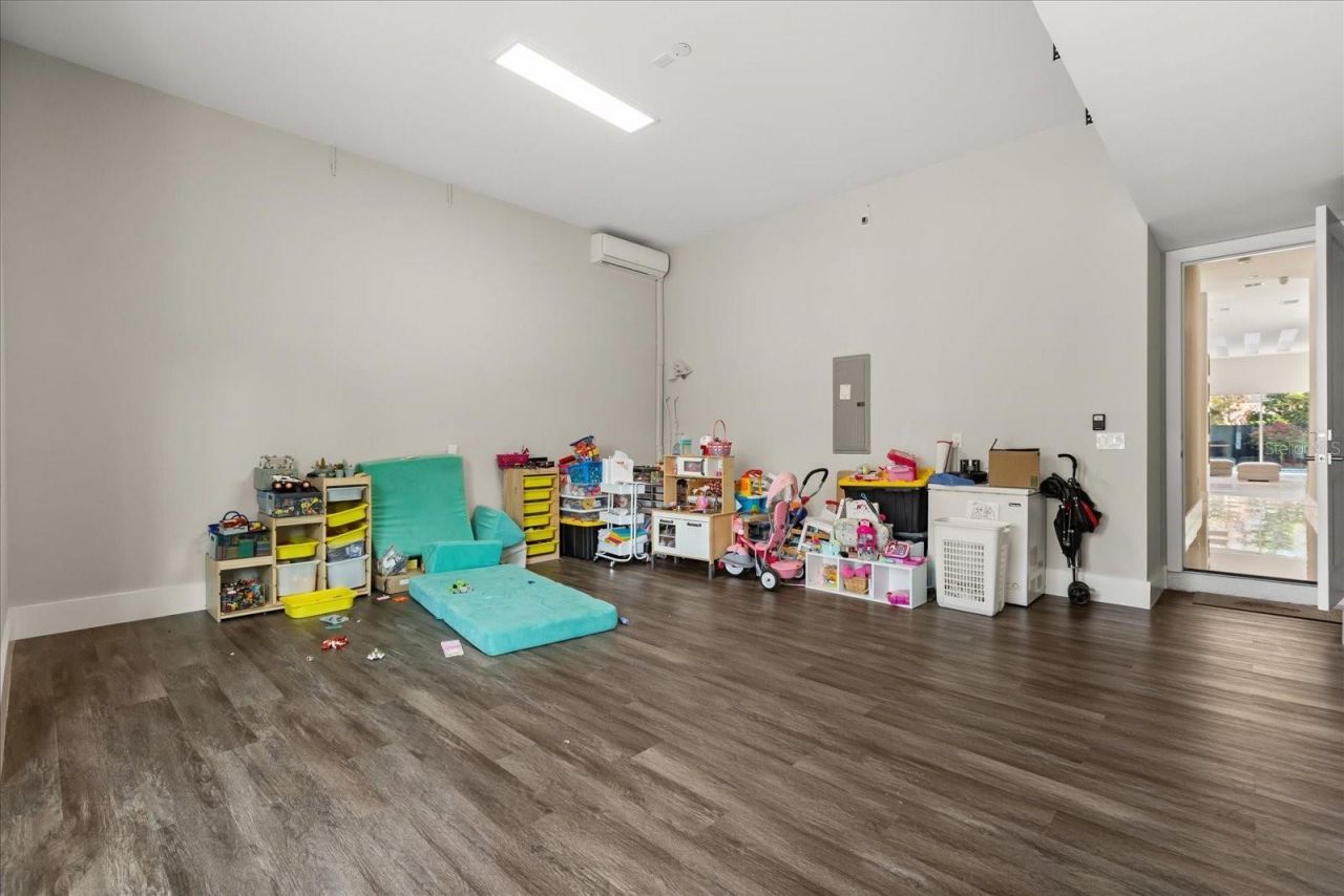 1521 Chestnut Avenue , Winter Park, FL 32789 Photo