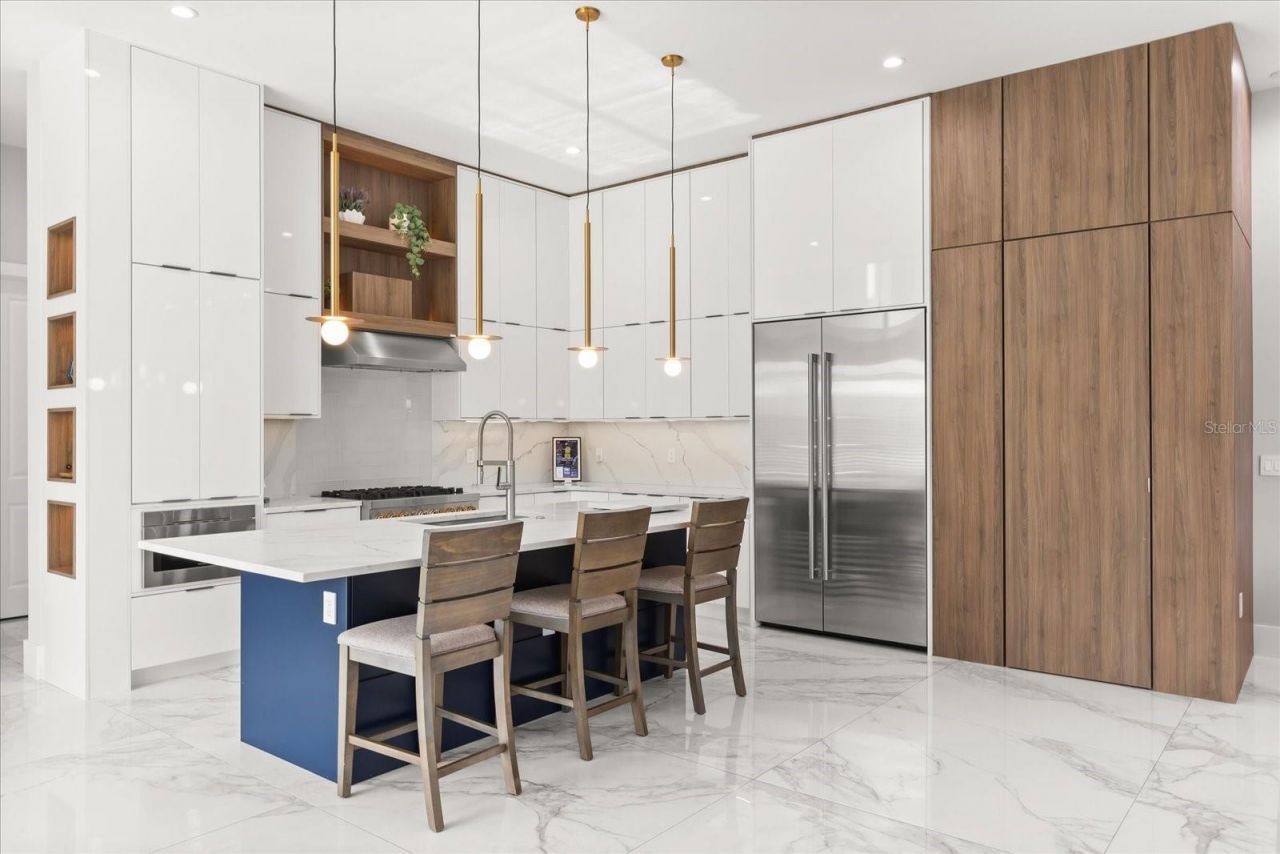 1521 Chestnut Avenue , Winter Park, FL 32789 Photo