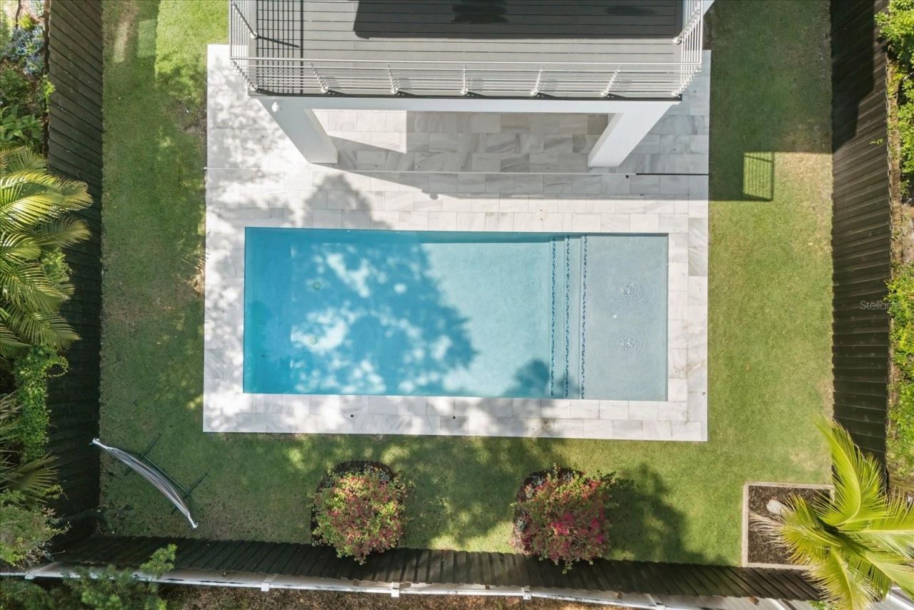 1521 Chestnut Avenue , Winter Park, FL 32789 Photo