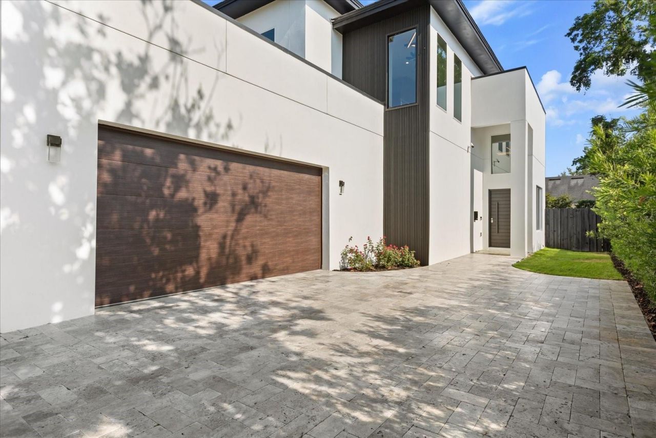 1521 Chestnut Avenue , Winter Park, FL 32789 Photo