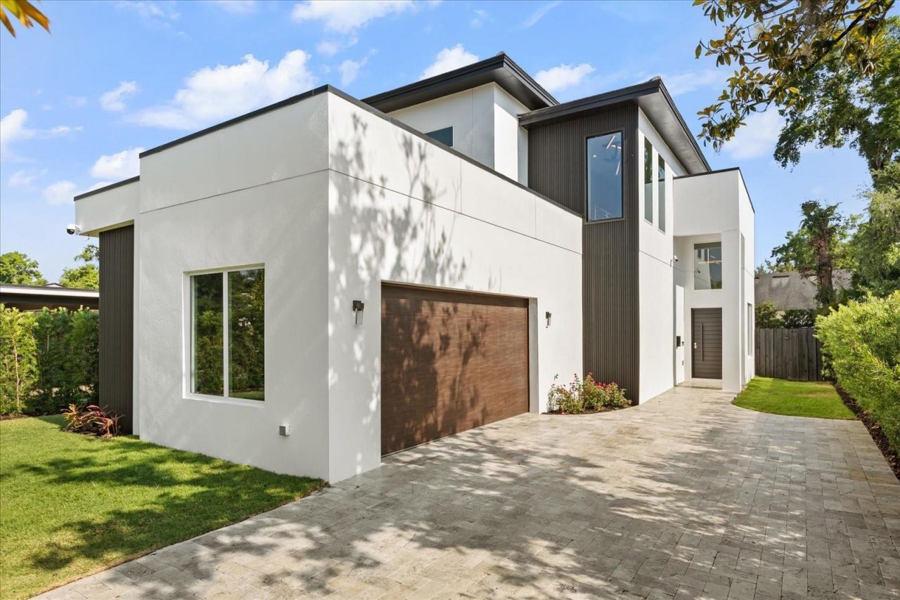 1521 Chestnut Avenue , Winter Park, FL 32789 Photo