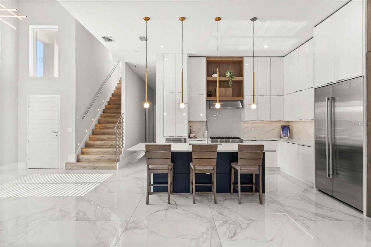 1521 Chestnut Avenue , Winter Park, FL 32789 Photo