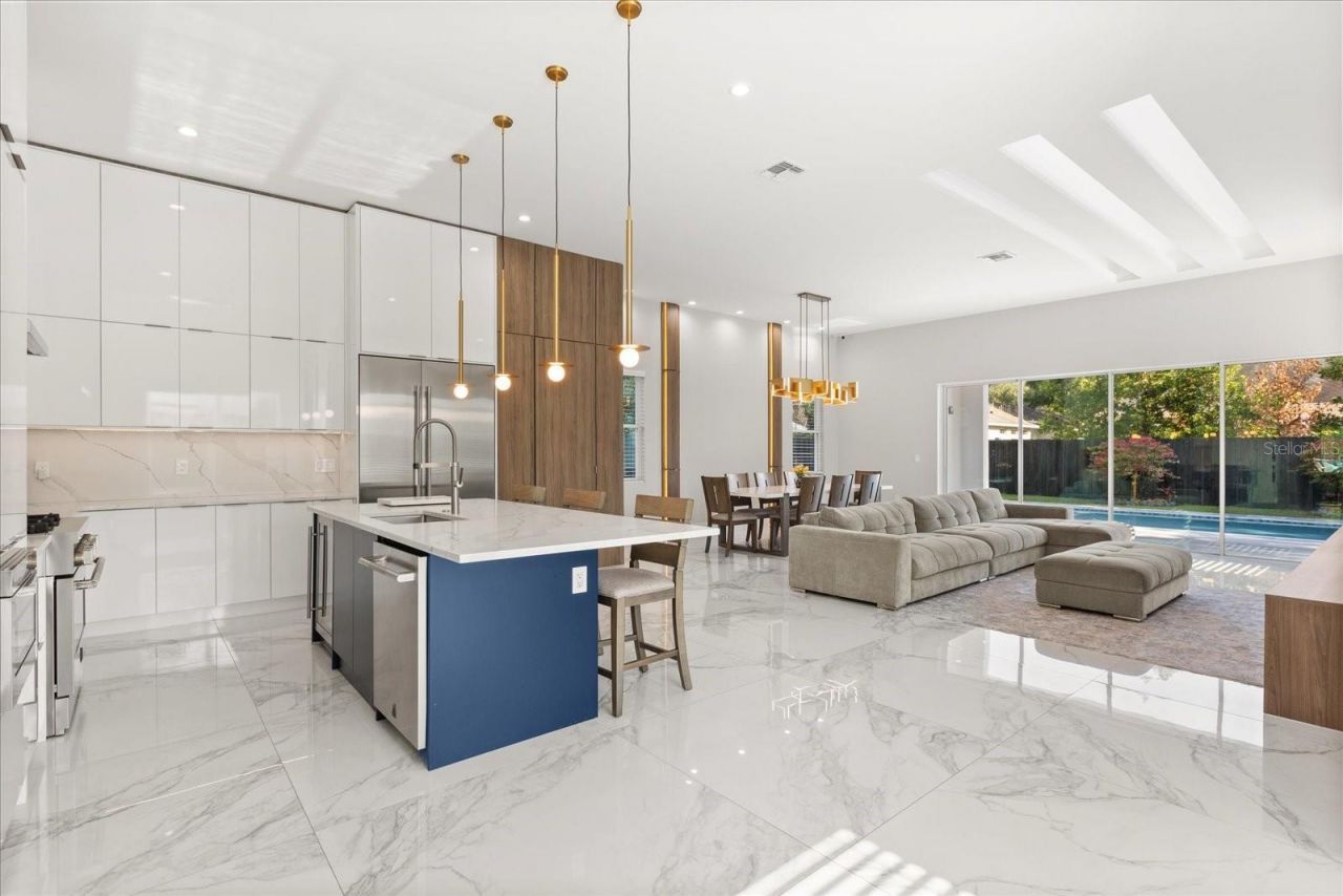 1521 Chestnut Avenue , Winter Park, FL 32789 Photo