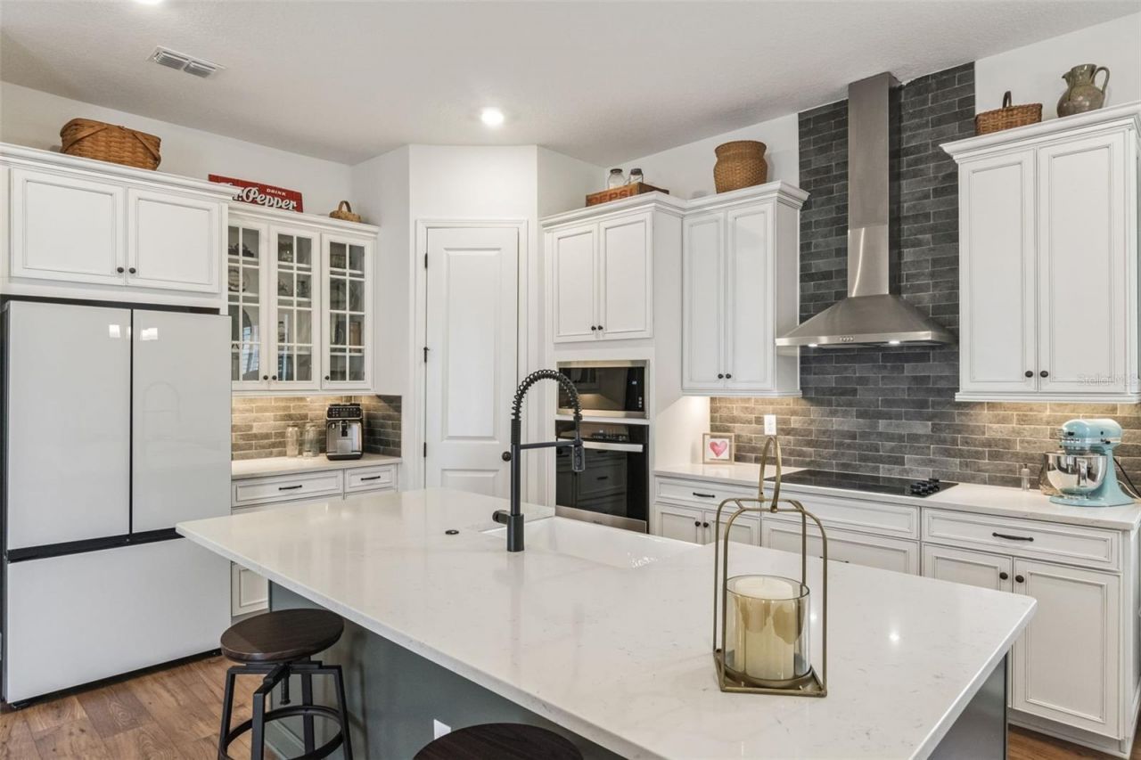 13106 Mcmillan Drive , Orlando, FL 32827 Photo