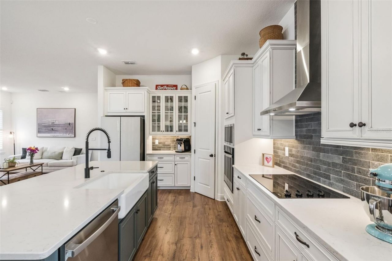 13106 Mcmillan Drive , Orlando, FL 32827 Photo