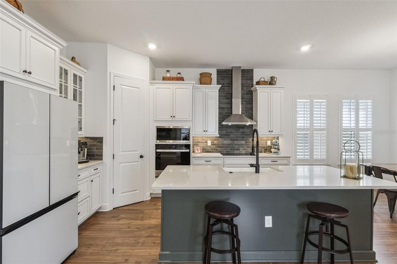 13106 Mcmillan Drive , Orlando, FL 32827 Photo