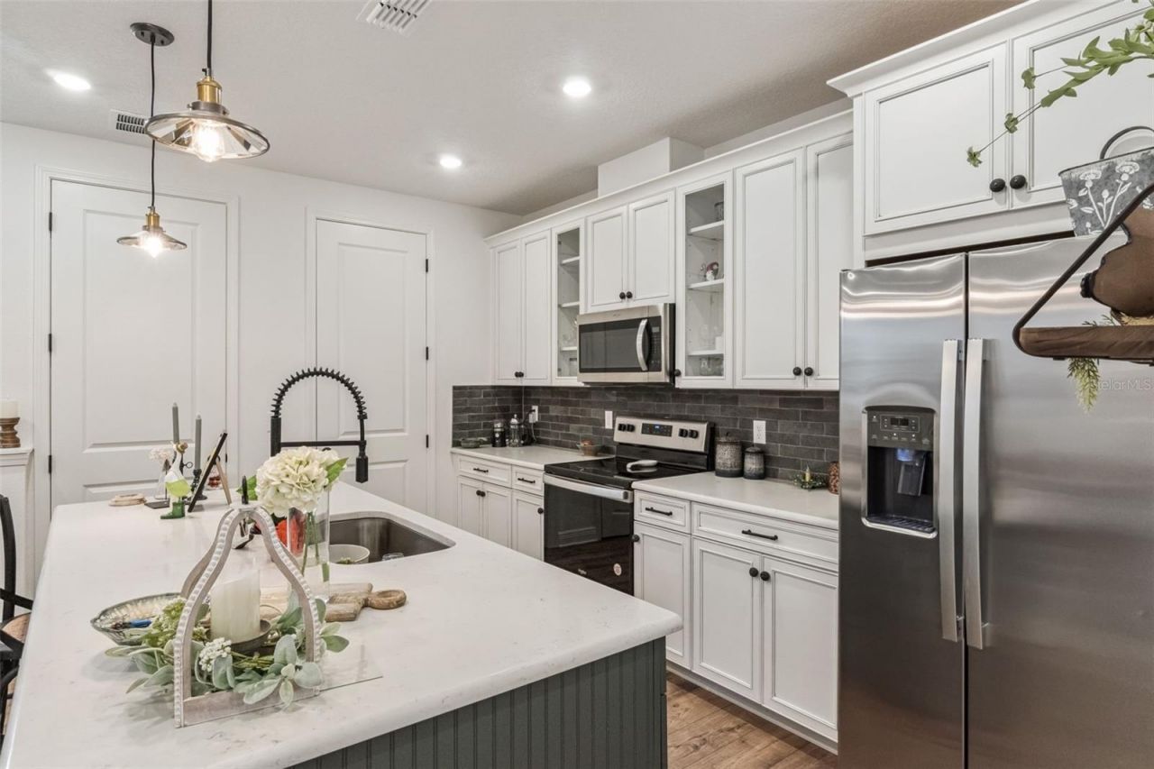 13106 Mcmillan Drive , Orlando, FL 32827 Photo