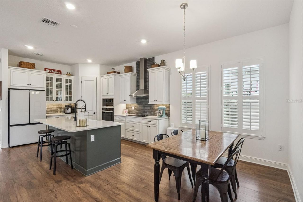 13106 Mcmillan Drive , Orlando, FL 32827 Photo