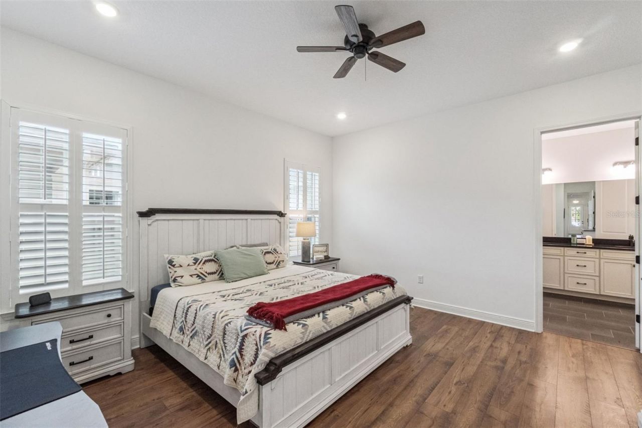 13106 Mcmillan Drive , Orlando, FL 32827 Photo