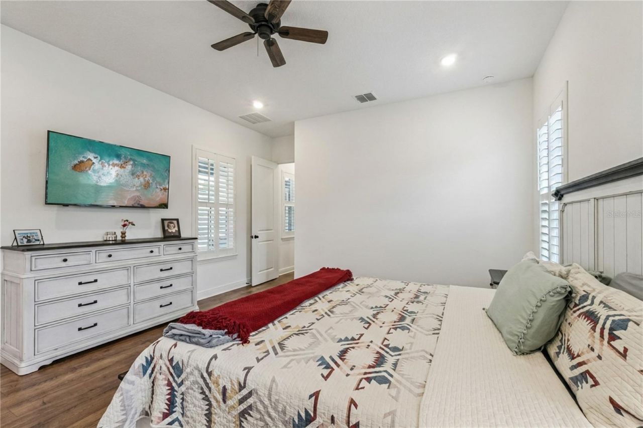 13106 Mcmillan Drive , Orlando, FL 32827 Photo